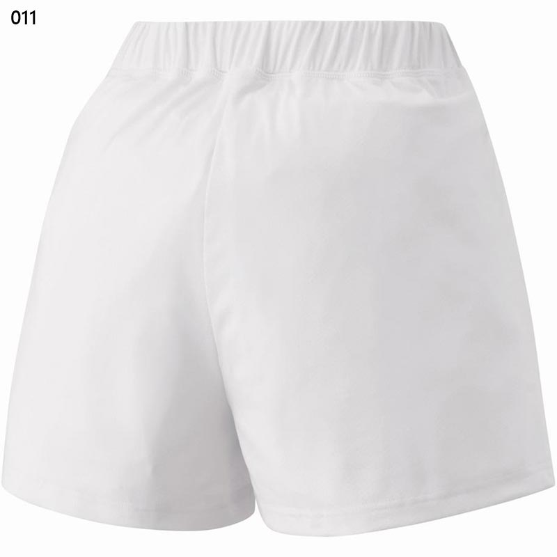 YONEX（ヨネックス） レディース ウィメンズショートパンツ