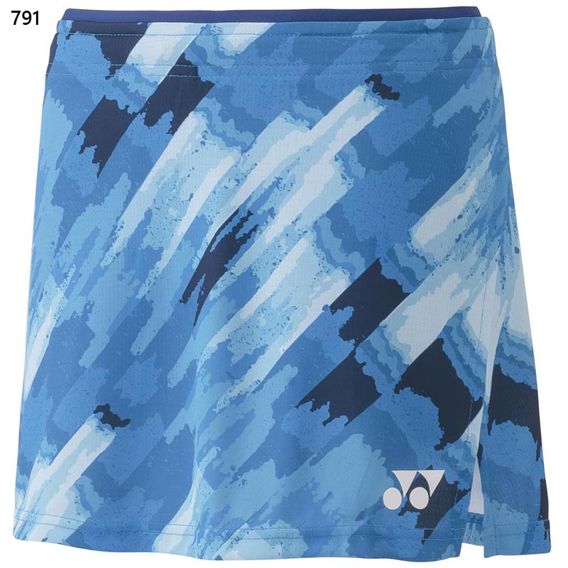 YONEX（ヨネックス） レディース ウィメンズスカート(インナースパッツ