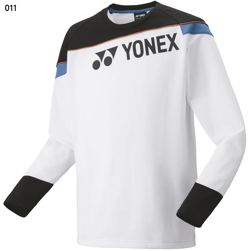 YONEX ヨネックス テニスウェア 上下セット メンズ レディース