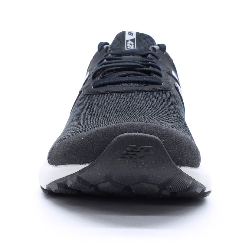 New Balance 幅広 ワイド ニューバランス メンズ E420 v2