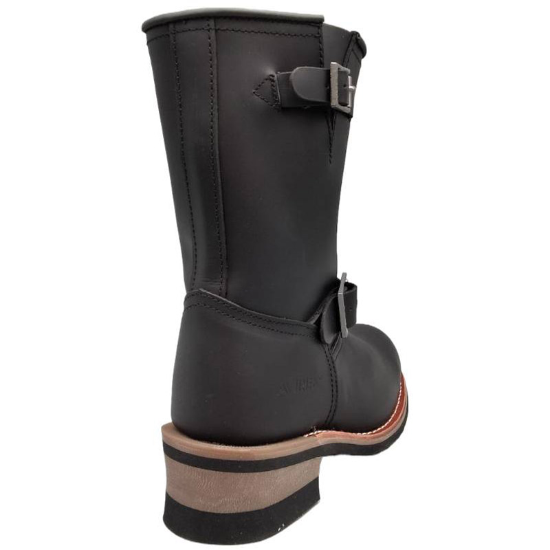 AVIREX（アヴィレックス） アビレックス メンズ レディース HORNET HI