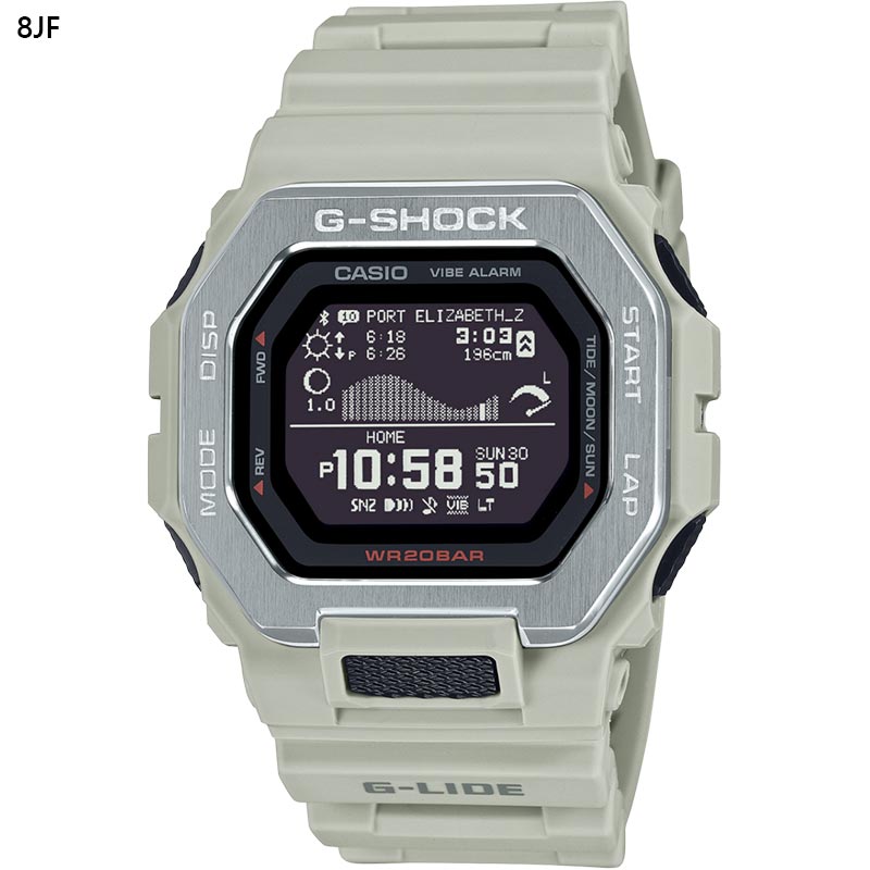 ジャンク ラグ破損 CASIO JG-100 腕時計 ジャンク ラグ破損 CASIO JG-100 腕時計 - メルカリ