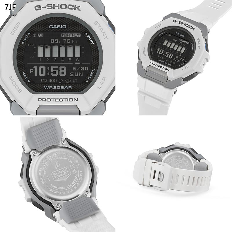 送料込み 激レア CASIO デジタル腕時計 300M防水 G-SHOCK原型 激レア】CASIO カシオ G-SHOCK Gショック Gショック G-300KRT