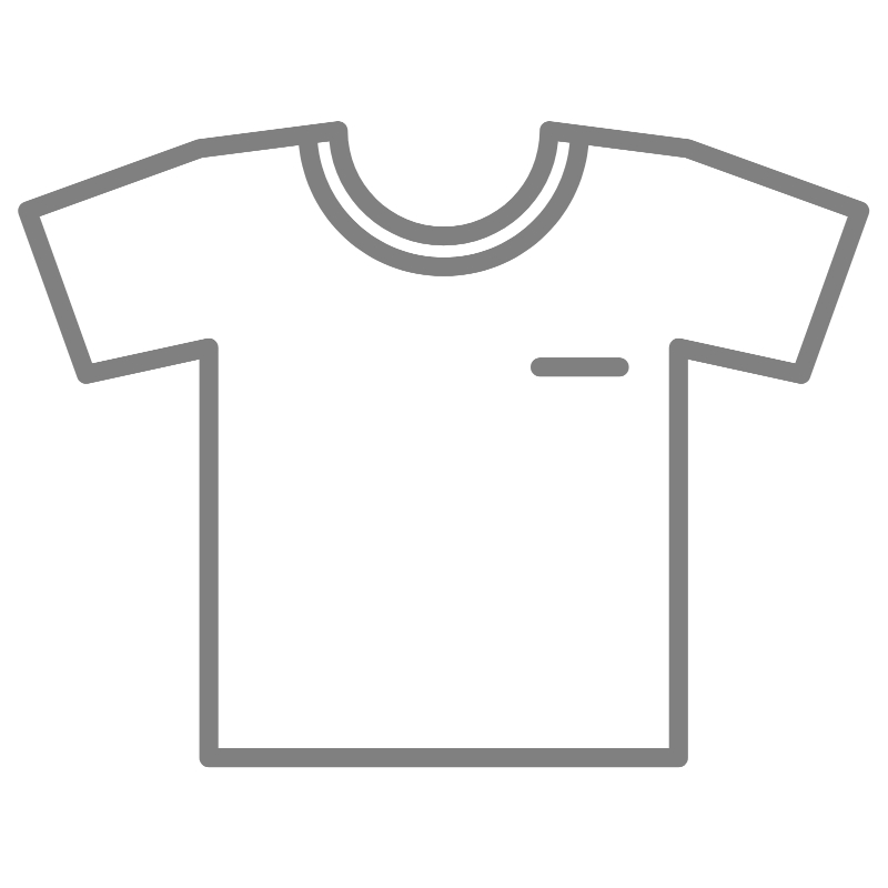 アパレル＆アクセサリー