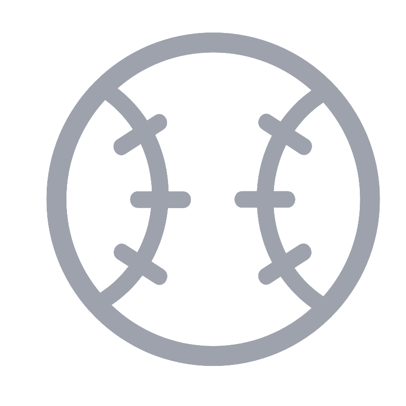 野球(Baseball)