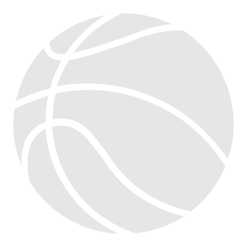 バスケット(Basketball)