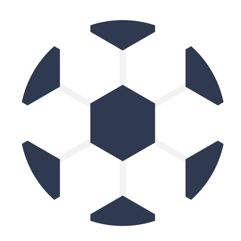 サッカー(Soccer)