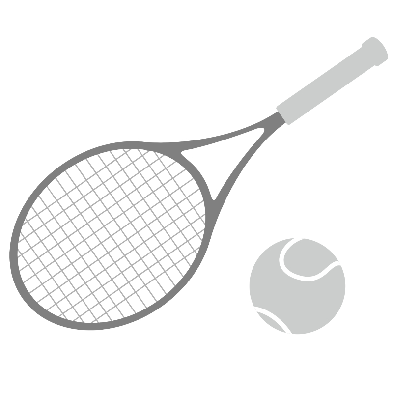 テニス(Tennis)