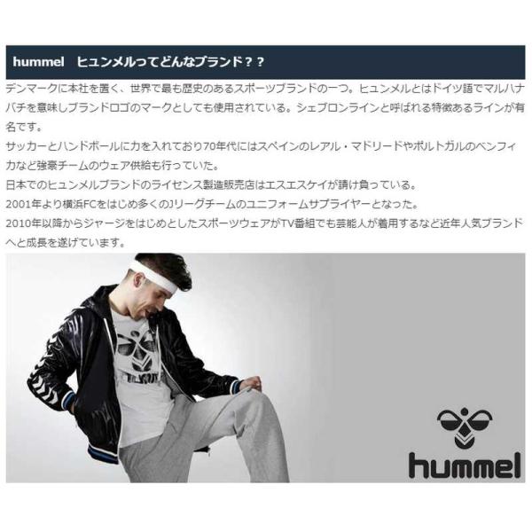 ヒュンメル HUMMEL スニーカー メンズ SSK-HM220117 REACH