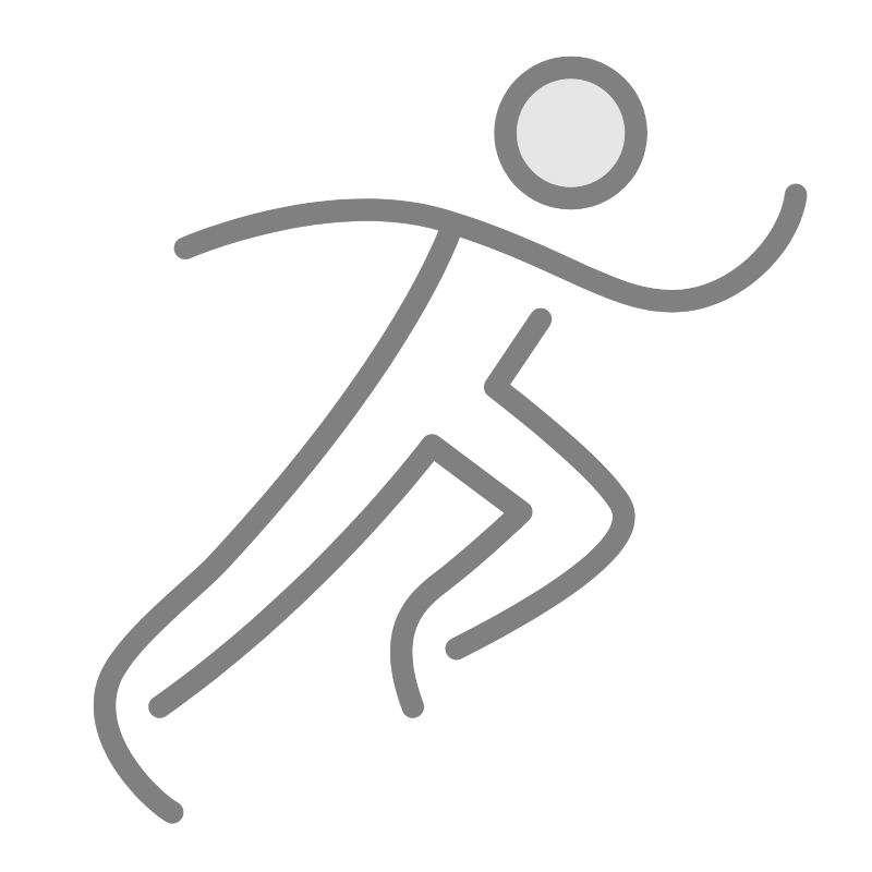 陸上(Track and field)