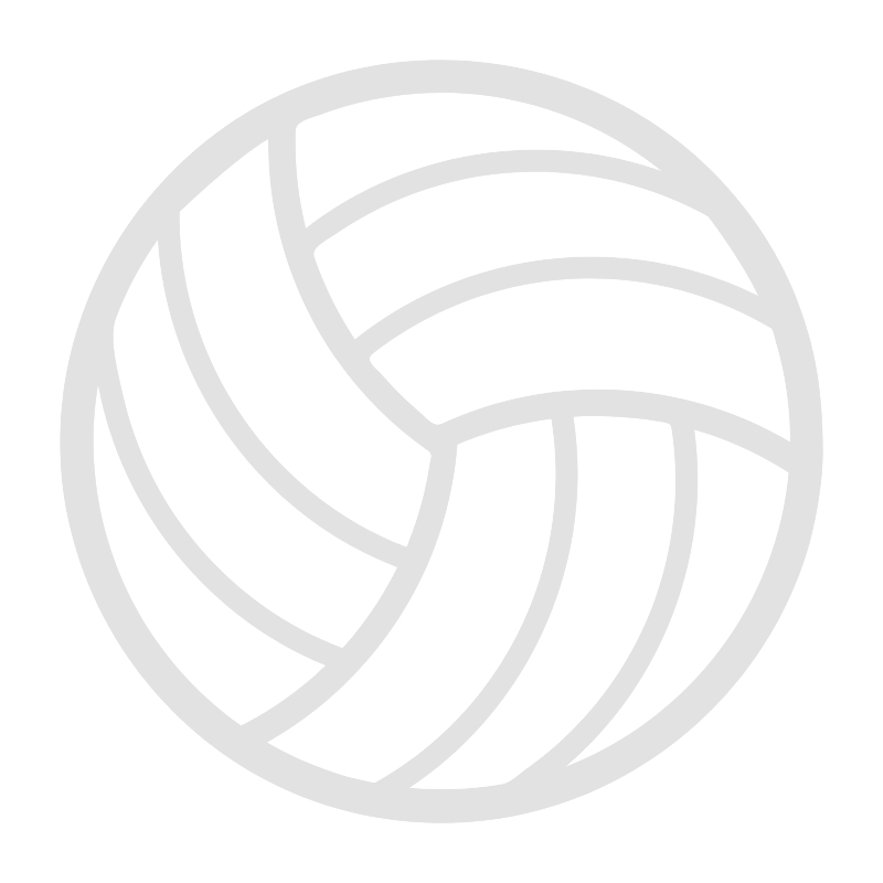 バレー(Volleyball)