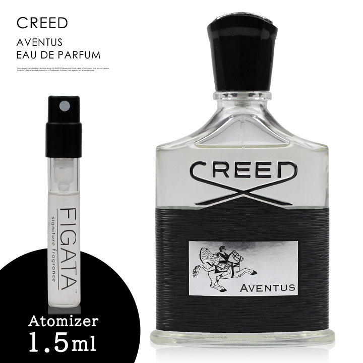 ラッピング無料】 Creed Aventus クリード アバントゥス 100ml 1本