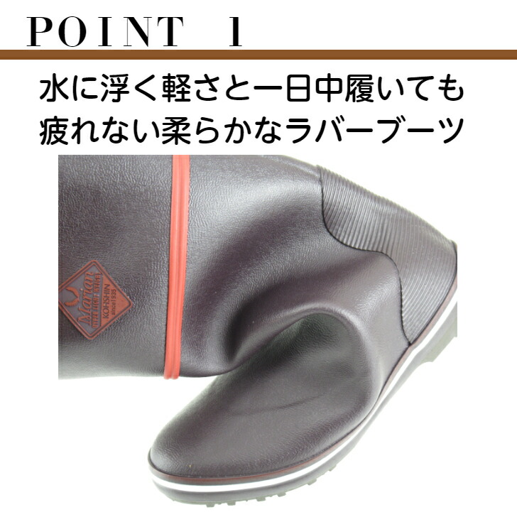 商品画像2