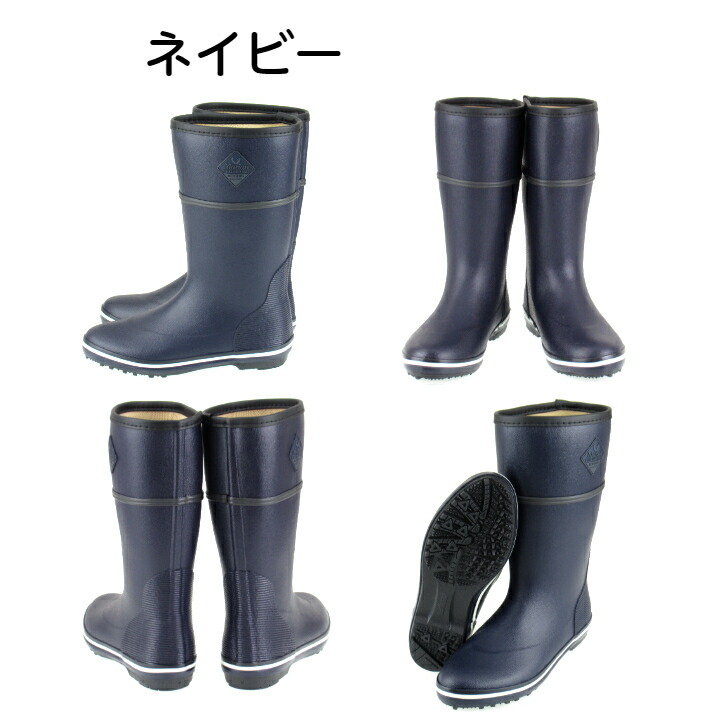 商品画像4