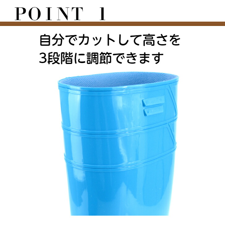【未使用新品】弘進ゴム ザクタス オーシャンブルー 27cm 送料無料】弘進ゴム ザクタス Z 01 オーシャンブルー 日本製