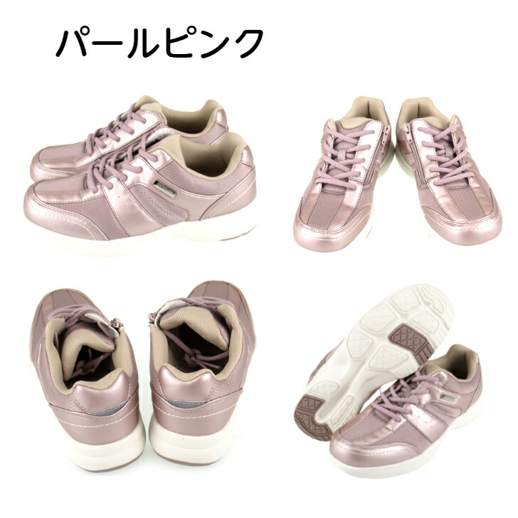 商品画像6