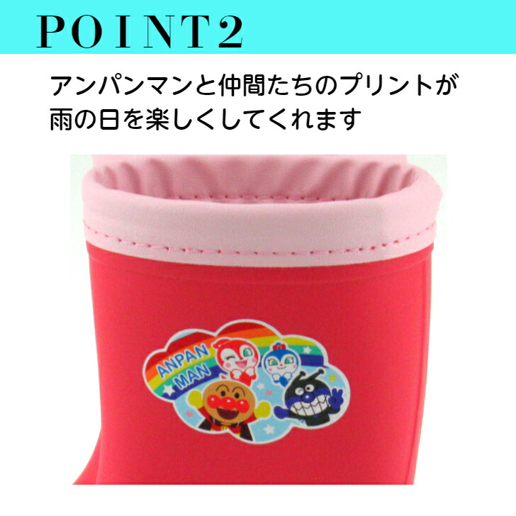 商品画像3