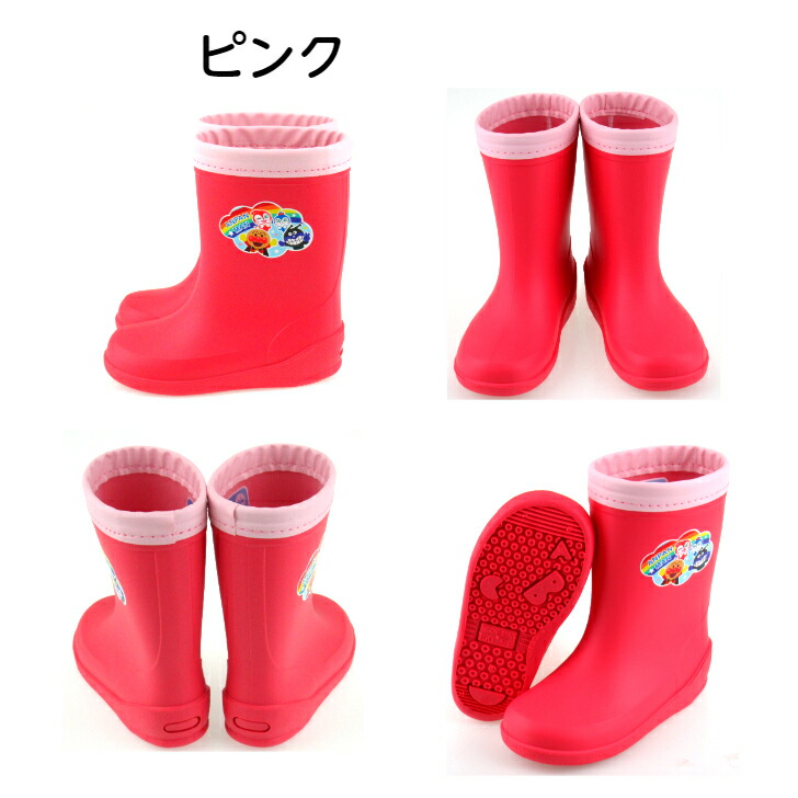 商品画像4