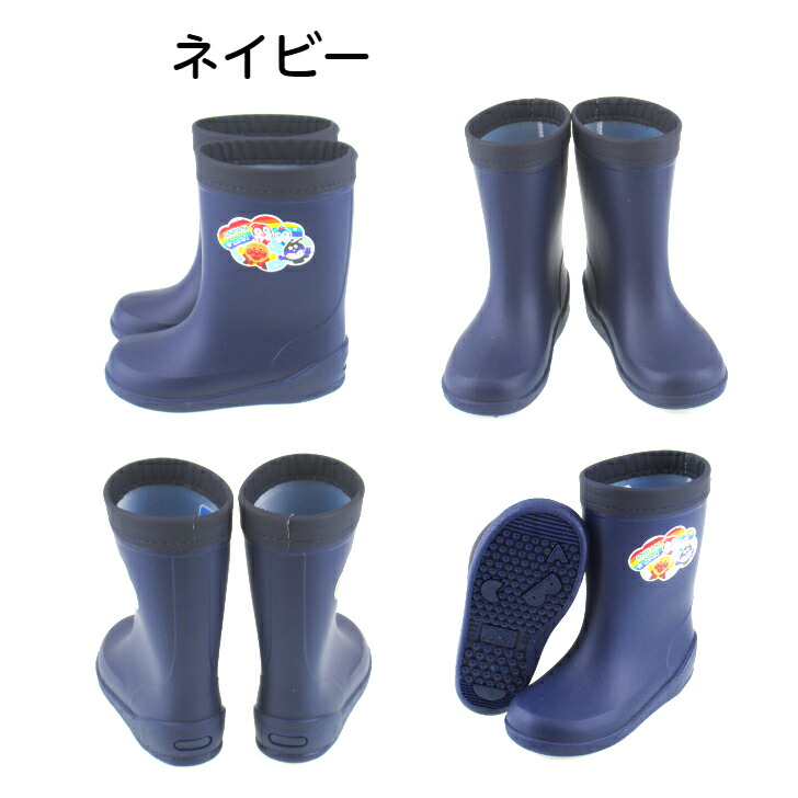 商品画像5