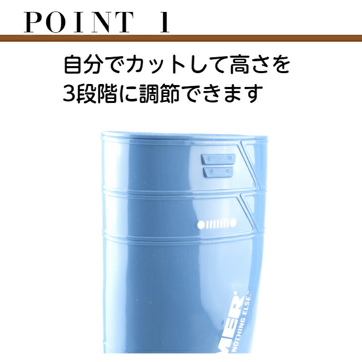商品画像3