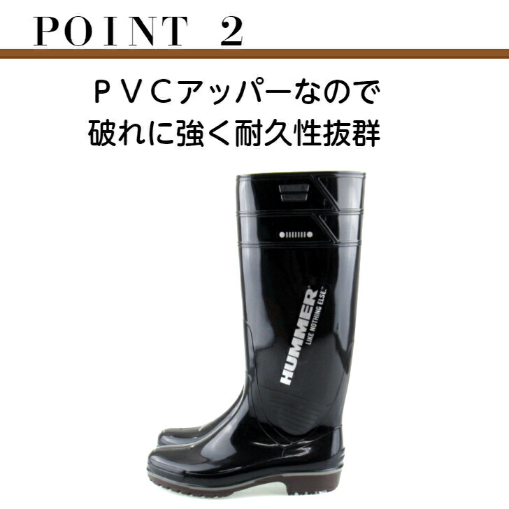 商品画像4