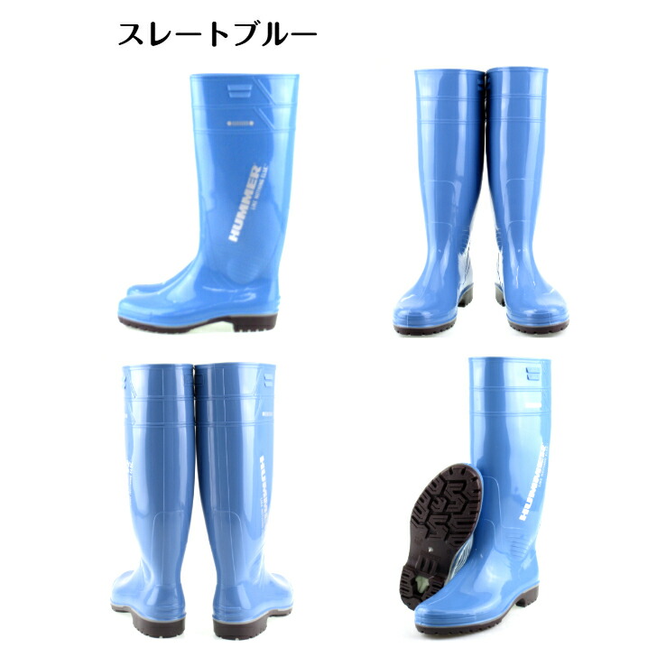 商品画像5
