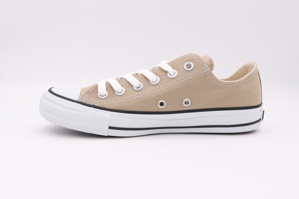 converse CANVAS ALL STAR COLORS OX コンバース オールスター カラ...