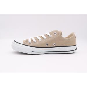 converse CANVAS ALL STAR COLORS OX コンバース オールスター カラ...