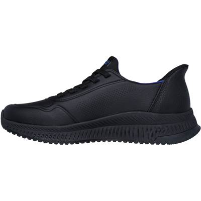 靴屋anbi - Skechers｜Yahoo!ショッピング