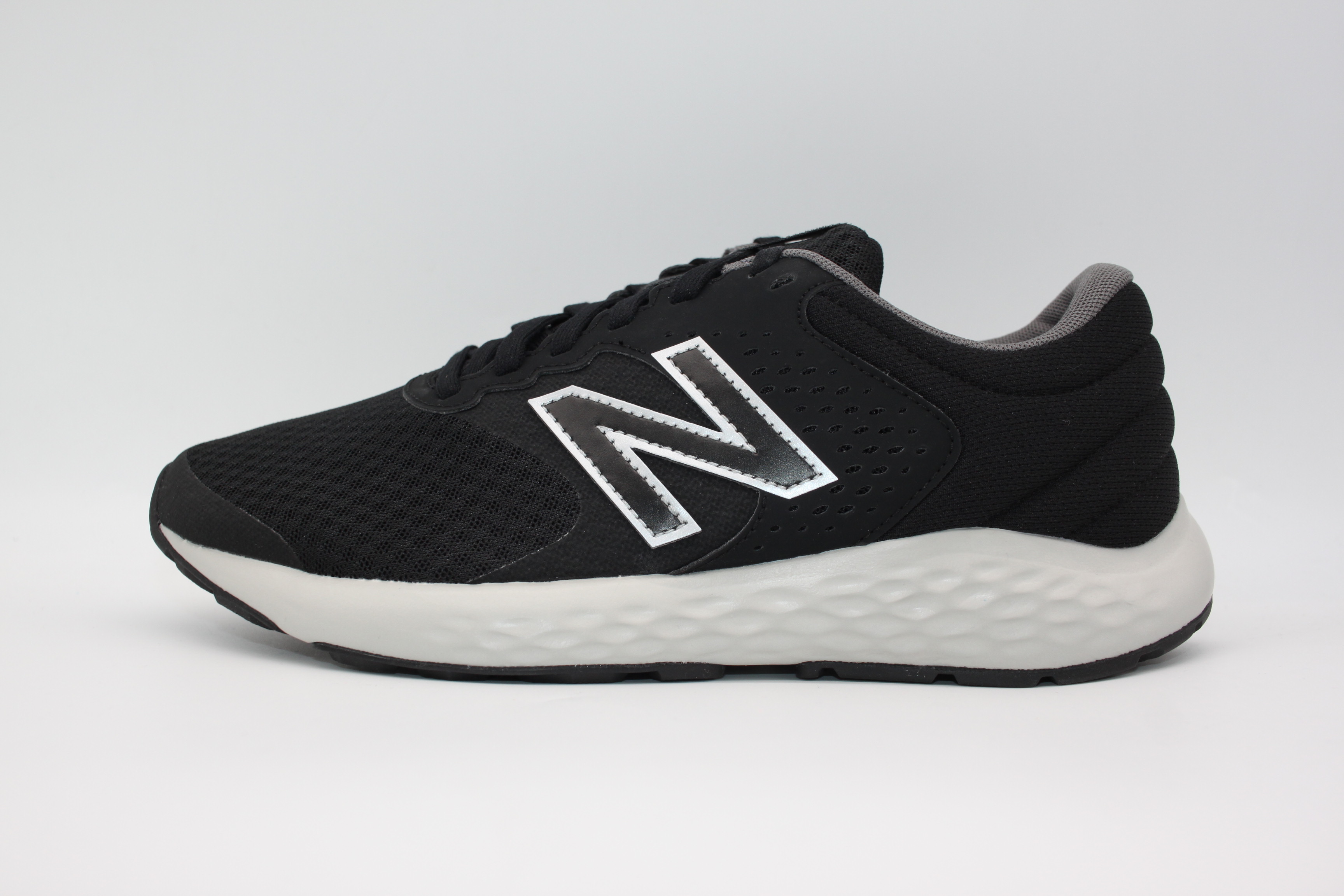 New Balance NB ME420 ニューバランス メンズスニーカー 4E  LB2 JN2 ...