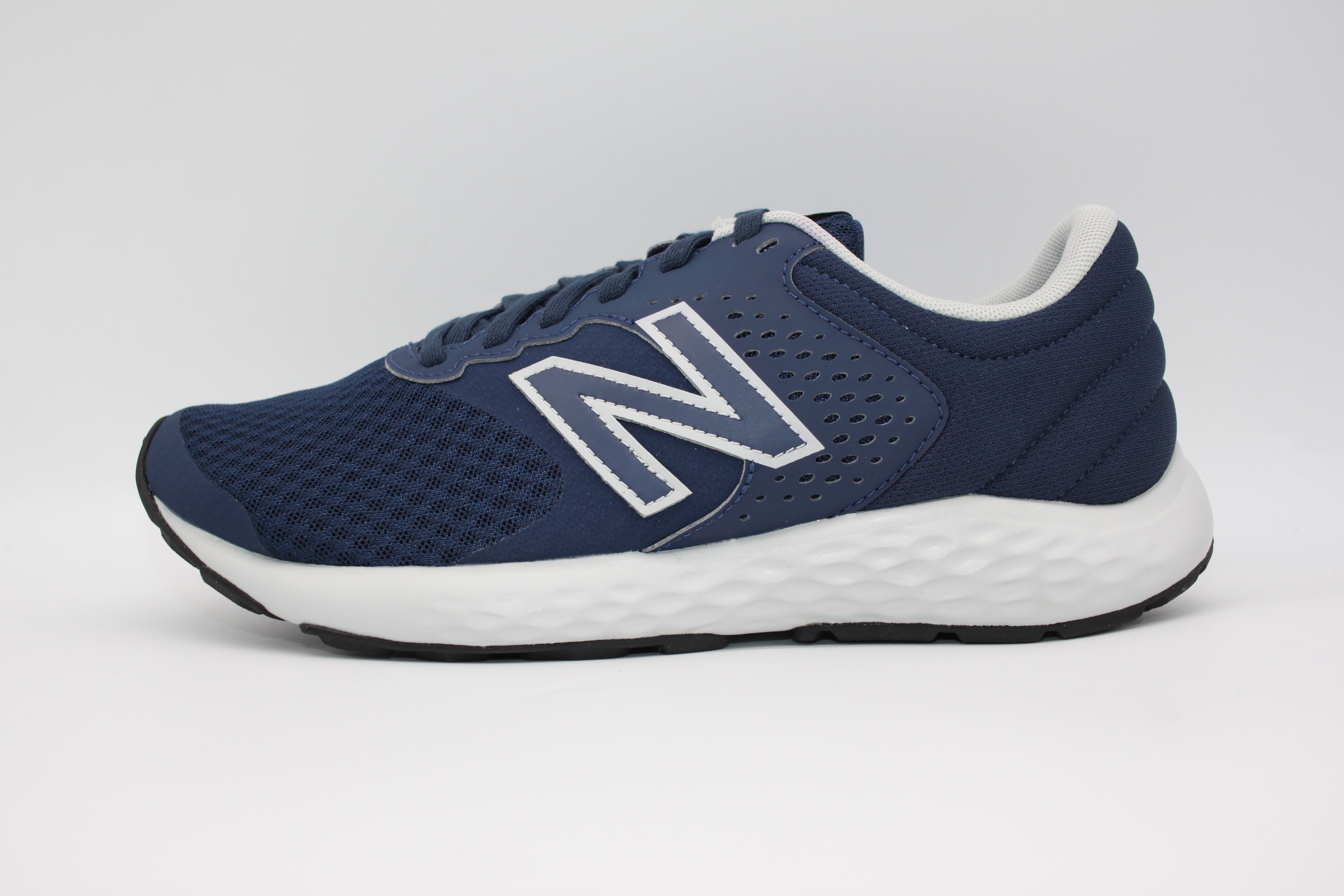 New Balance NB ME420 ニューバランス メンズスニーカー 4E  LB2 JN2 ...