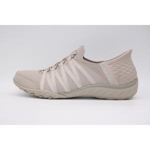 Skechers Slip-ins BREATHE EASY ROLL WITH ME スケッチャー...