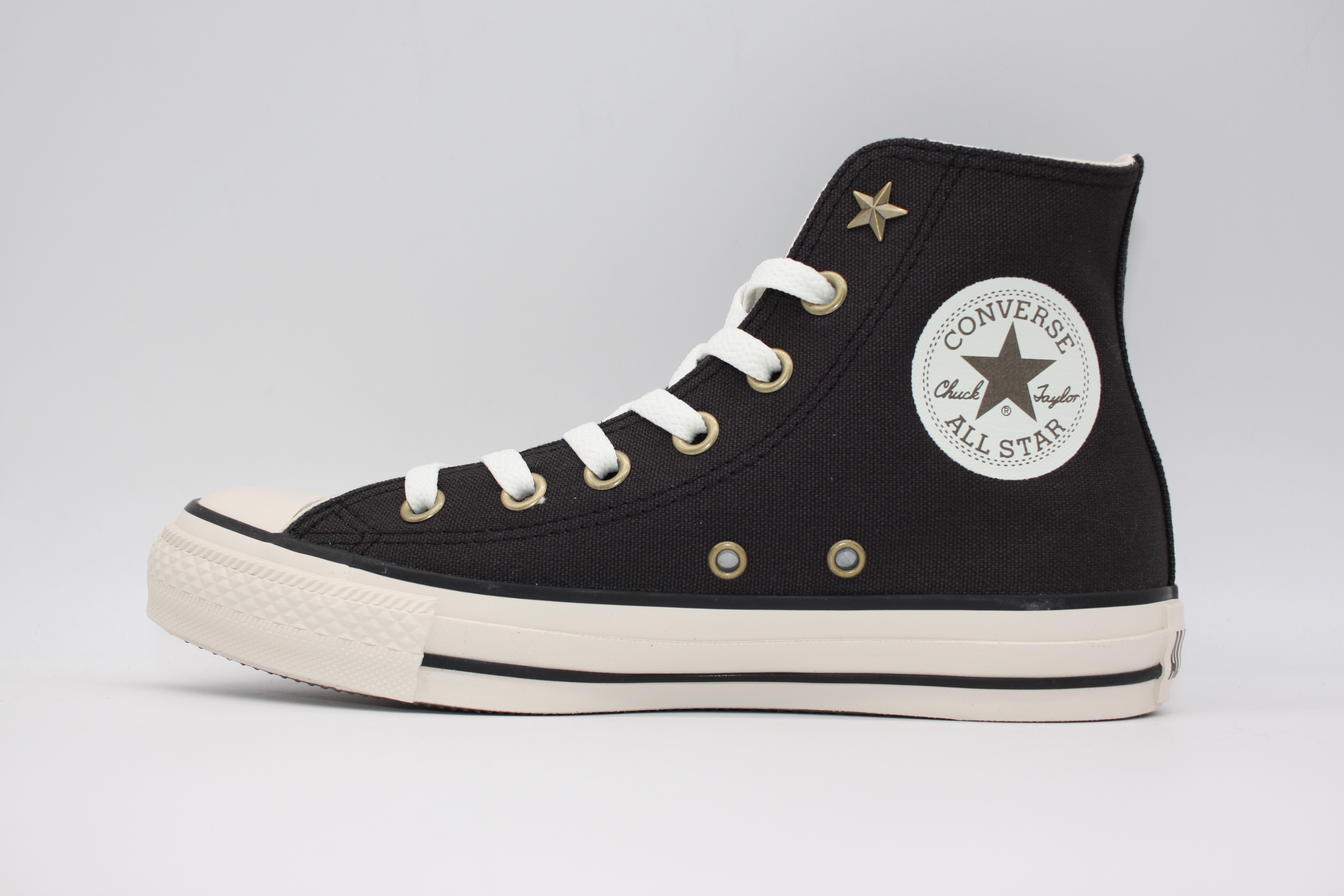 converse ALL STAR AG Z HI コンバース オールスター AG Z ハイカット