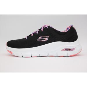 Skechers ARCH FIT-FIRST BLOSSOM スケッチャーズ アーチ フィット フ...