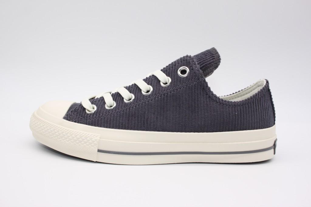 converse ALL STAR 100 SOFTCORDUROY OX コンバース オールスター...