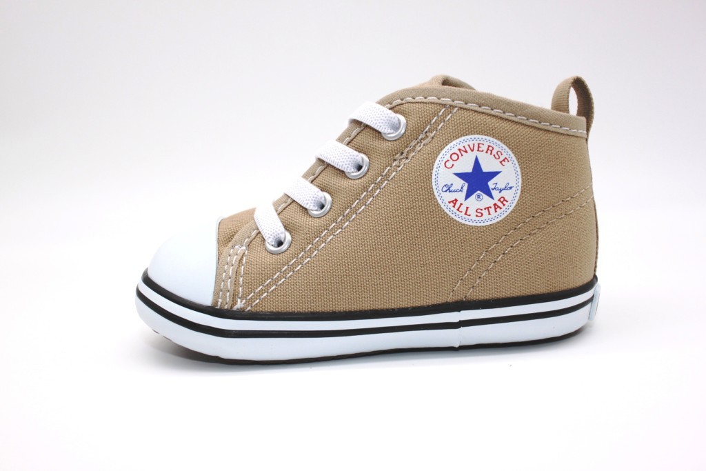 converse BABY ALL STAR N COLORS Z コンバース ベビー オールスター...