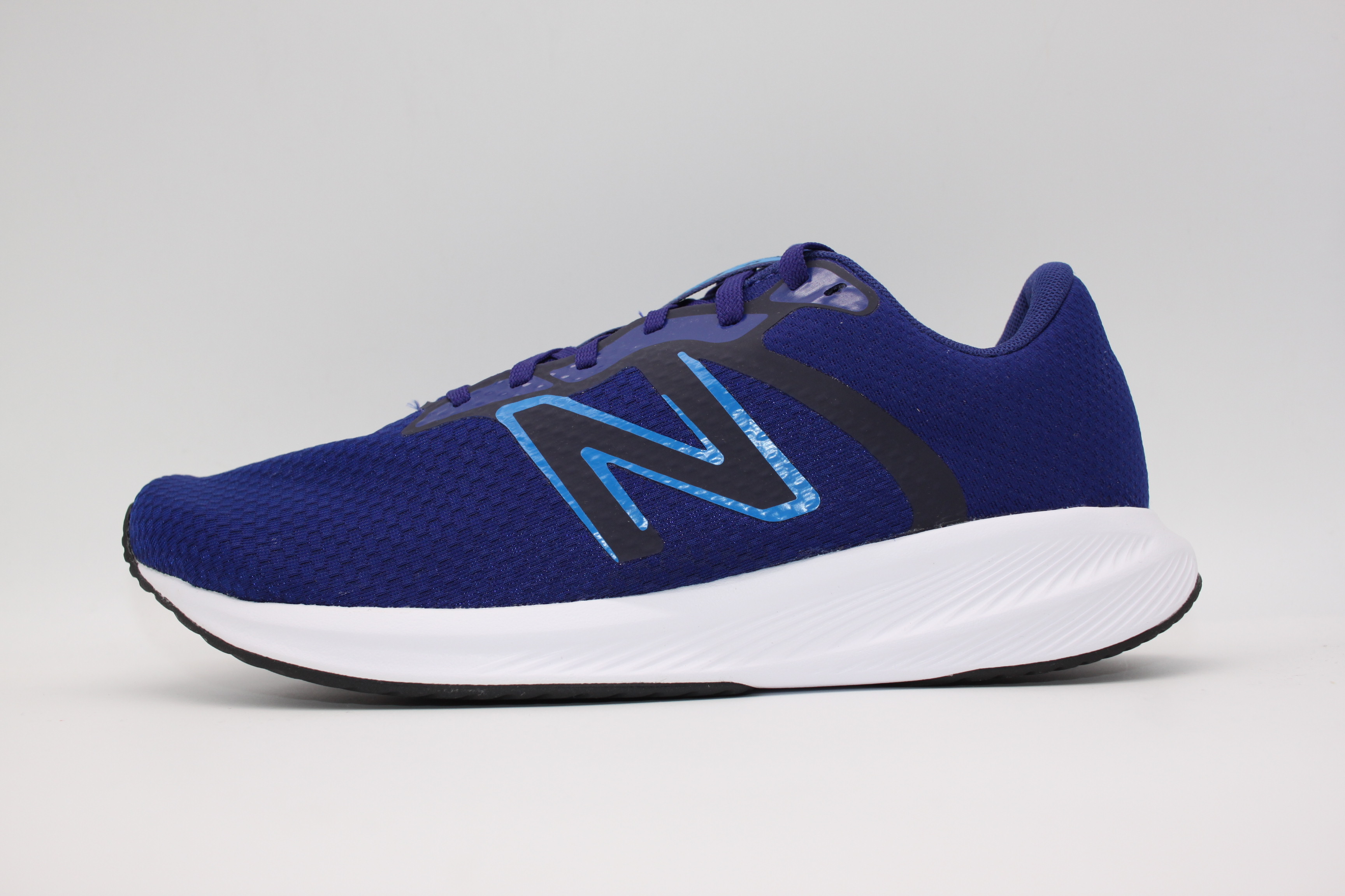 New Balance NB M413 LN2 ニューバランス ネイビー M413LN2