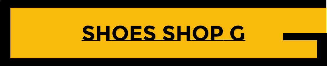 shoes-shop-G ヘッダー画像