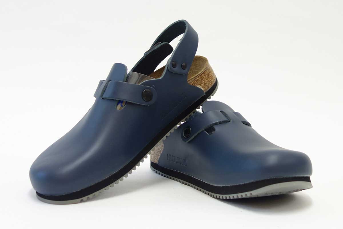 40 BIRKENSTOCK プロフェッショナル TOKIO SL ビルケンシュトック BIRKENSTOCK プロフェッショナル TOKIO SL（トキオ