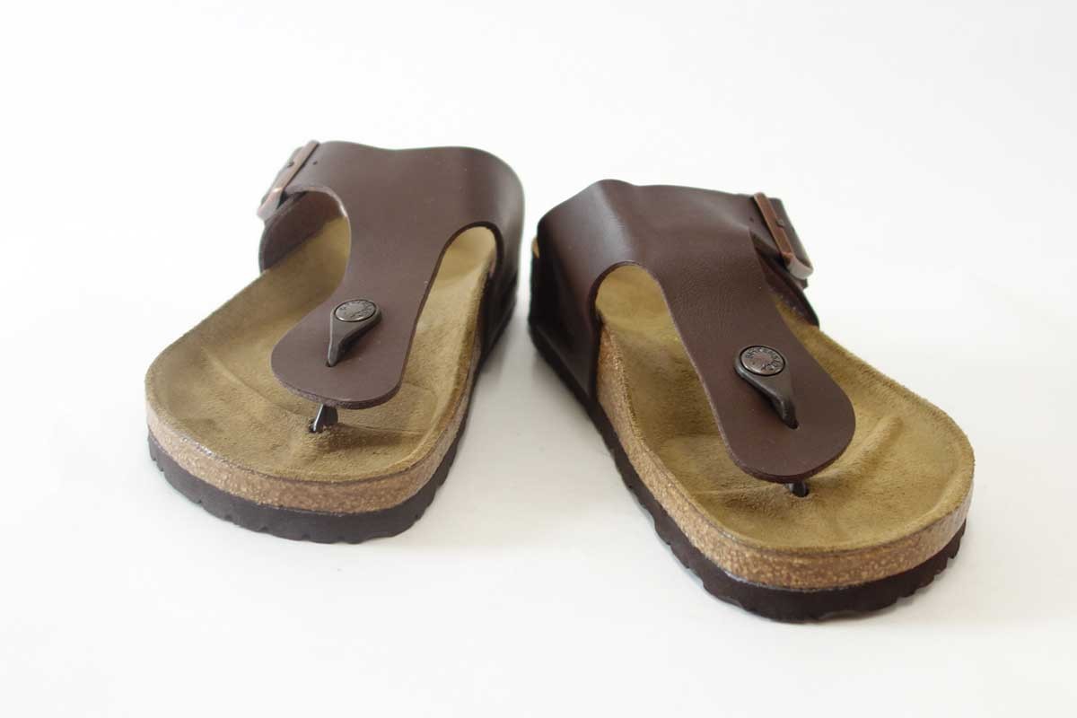BIRKENSTOCK ビルケンシュトック RAMSES（ラムゼス） 044701