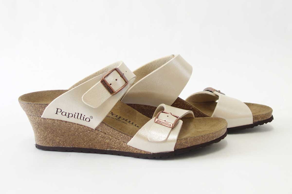【ビルケンシュトック】 パピリオ ドロシー shoes-sinagawa_papillio-522333