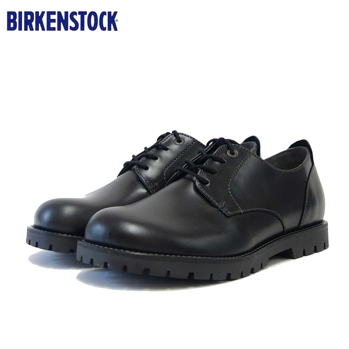 ビルケンシュトック BIRKENSTOCK GILFORD(ギルフォード)メンズ ビルケンシュトック BIRKENSTOCK GILFORD(ギルフォード)メンズ
