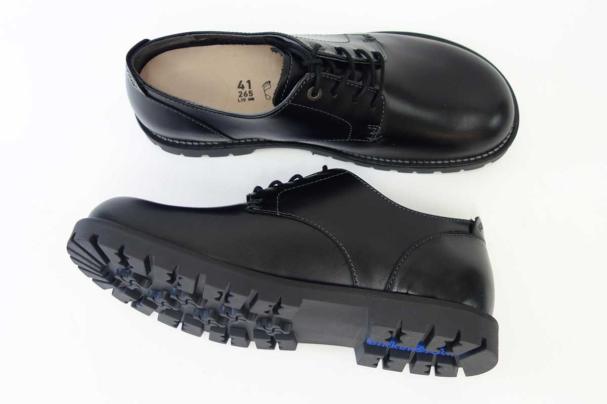 ビルケンシュトック　ギルフォード　42 ビルケンシュトック BIRKENSTOCK GILFORD（ギルフォード）メンズ