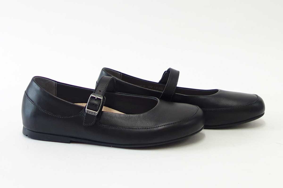 ビルケンシュトック BIRKENSTOCK LISMORE（リズモア）レディース