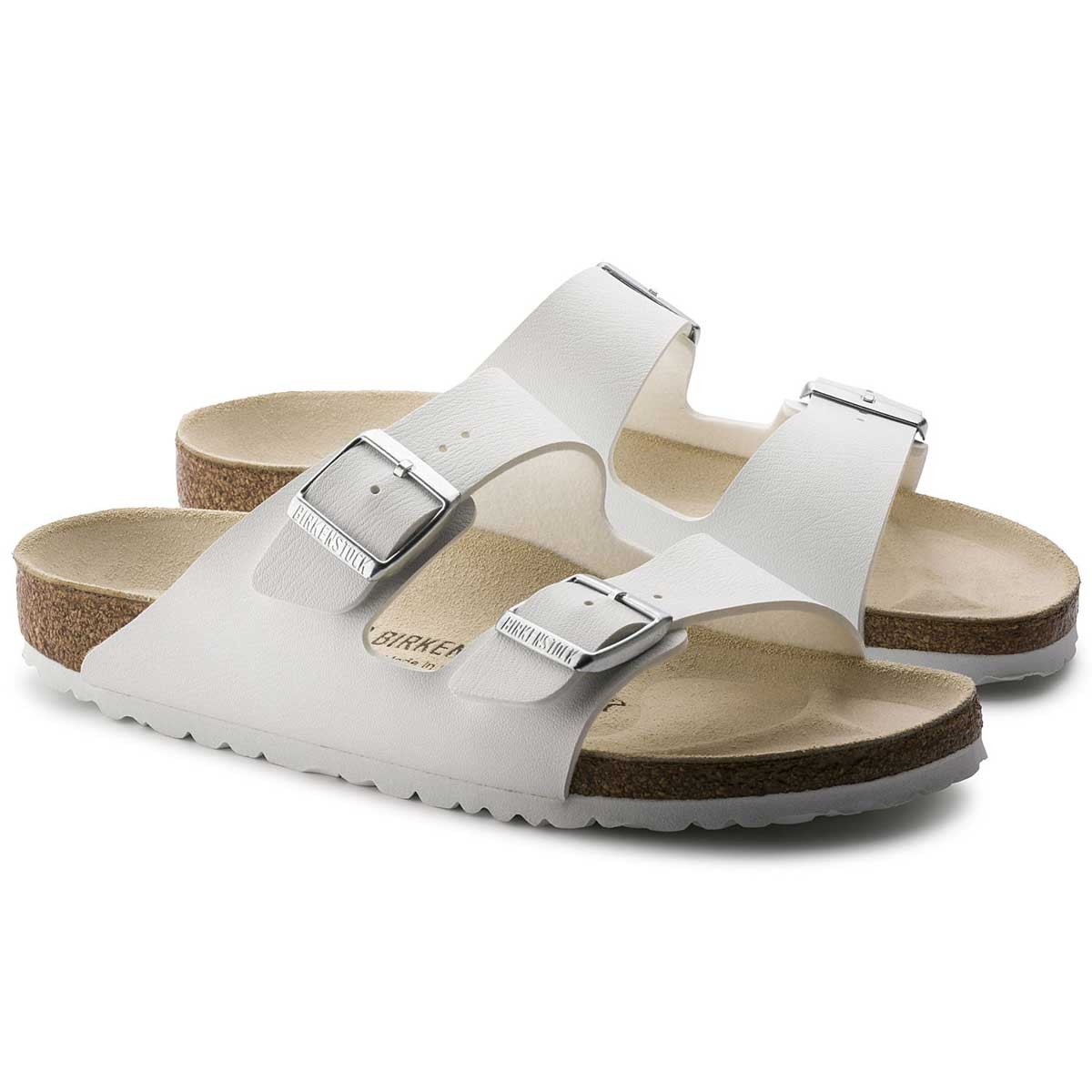 TATAMI ビルケンシュトック BIRKENSTOCK ARIZONA（アリゾナ）キッズ