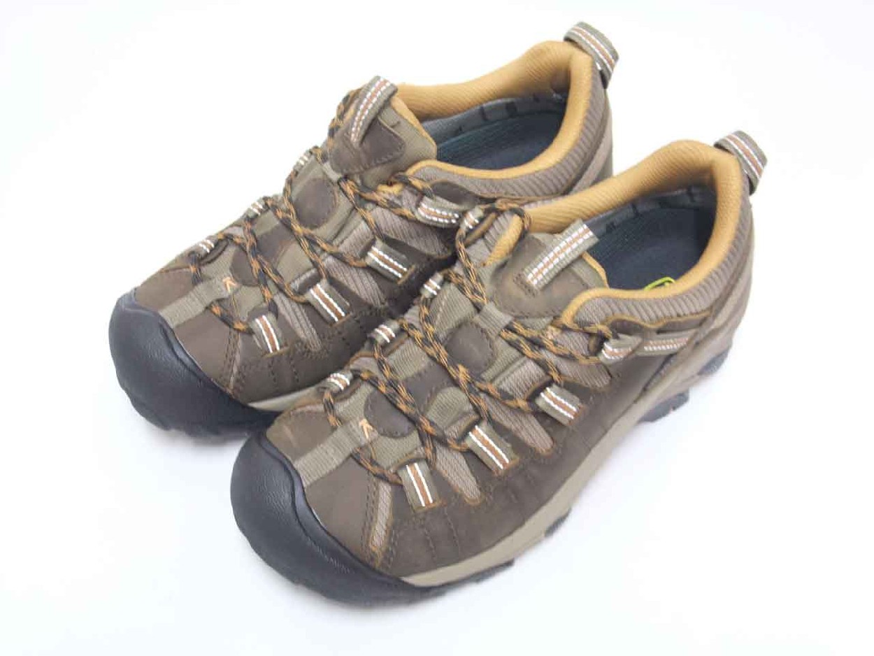 keen 1010125