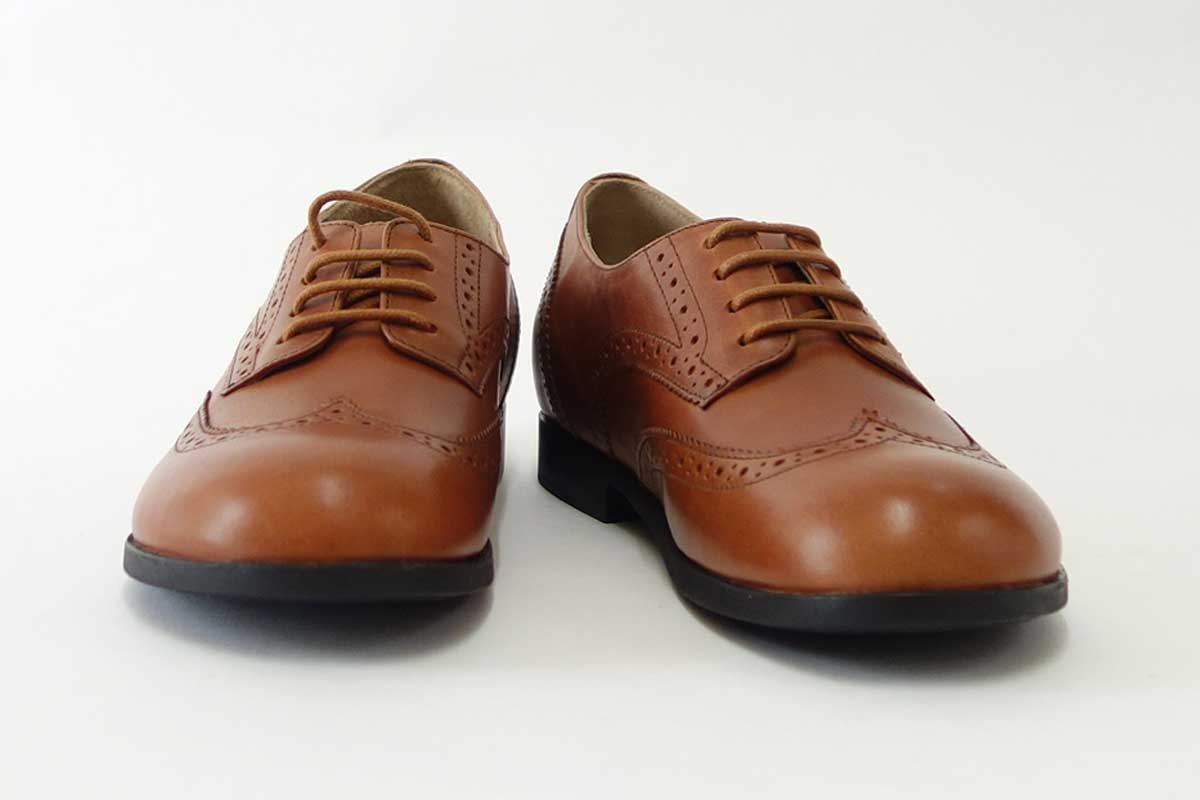 BIRKENSTOCK ビルケンシュトック ララミーロー BIRKENSTOCK ビルケンシュトック LARAMIE LOW（ララミー ロー