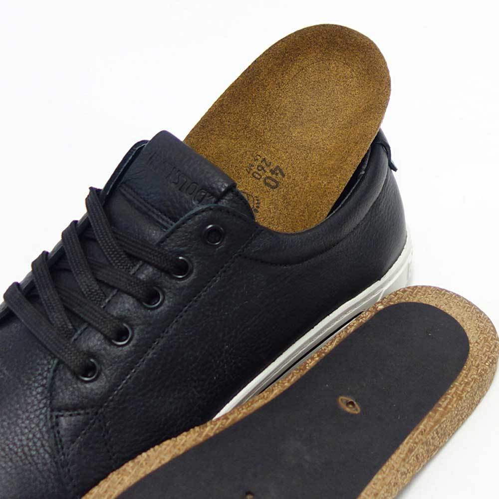 BIRKENSTOCK（ビルケンシュトック） プロフェッショナル QO 500