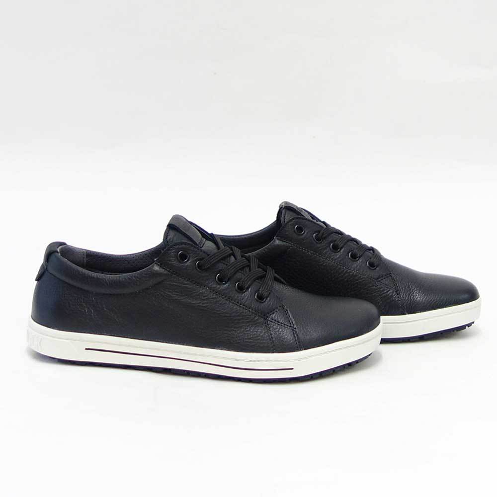 BIRKENSTOCK（ビルケンシュトック） プロフェッショナル QO 500