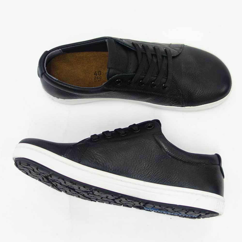 BIRKENSTOCK（ビルケンシュトック） プロフェッショナル QO 500